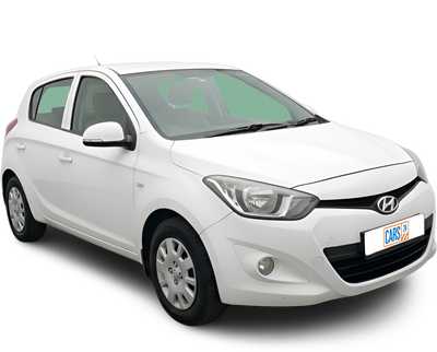 Hyundai i20-img